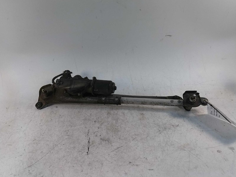 2004 Subaru Forester Wiper Motor OEM 86511SA030 Grey 216K Miles