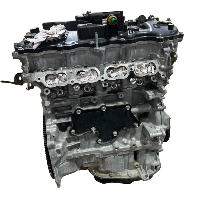 LEXUS NX200T 2015-2017 NX300 FWD 2.0L ENGINE MOTOR 55K MILEAGE OEM S8ARY23T