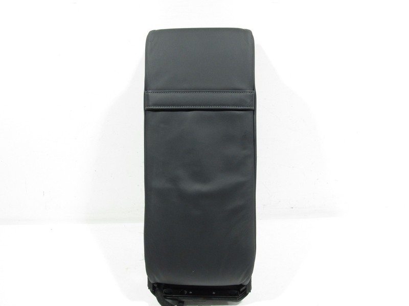 13-17 Lexus LS460 2014 Rear Center Seat Armrest Arm Rest ;