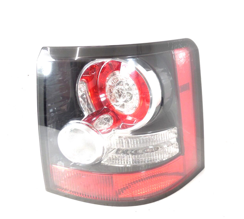 2010 2011 Range Rover Sport Tail Light Lamp Passenger Right RH OEM