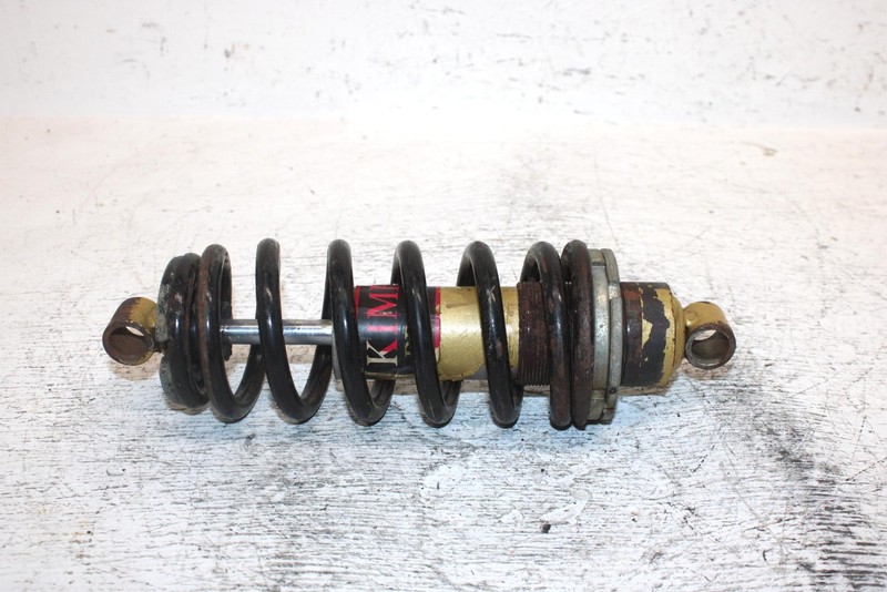 1994 Arctic Cat Ext 580 Oem Kimpex Front Skid Shock 0604-755 SA31