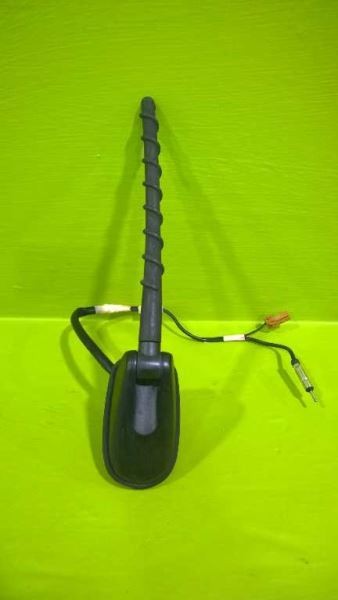 03 04 05 06 07 08 FX35 ANTENNA OEM 3485-9