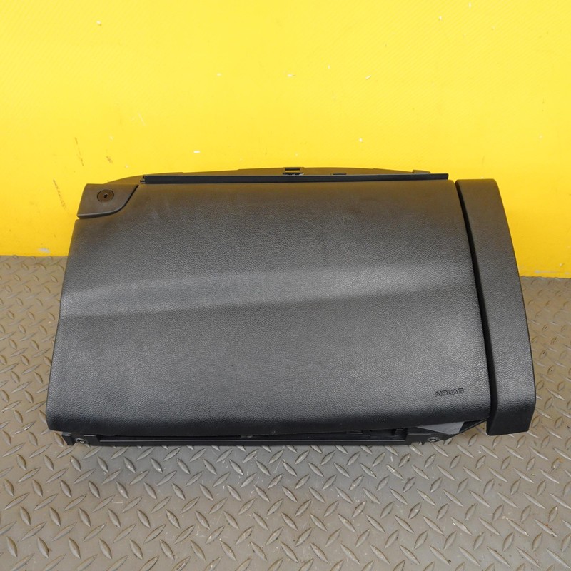 2020-2024 FORD EDGE DASHBOARD GLOVE BOX STORAGE COMPARTMENT OEM FT4B-R06008-A