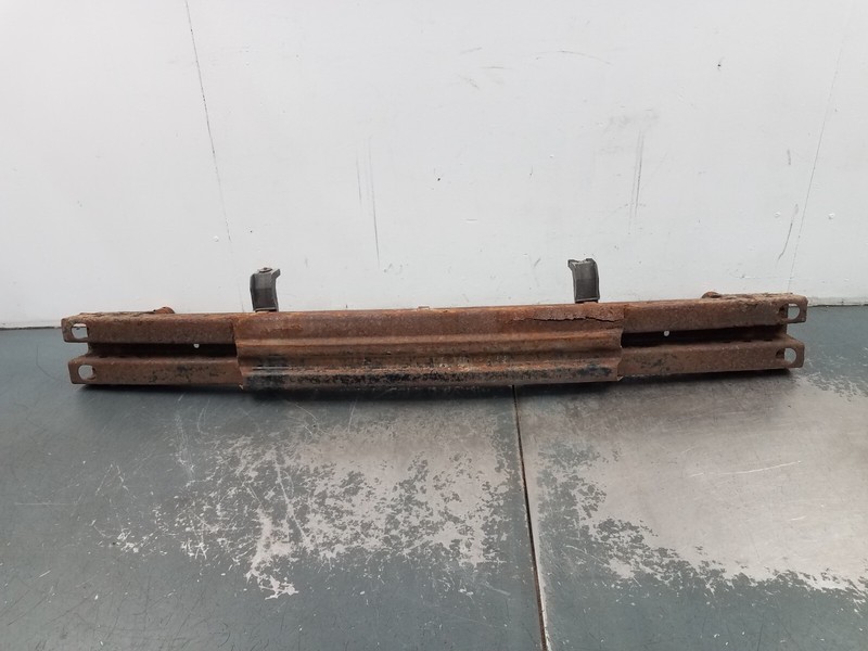 2008 Grand Marquis / Crown Vic VictoriaRear Impact Bar - * #7790 i2