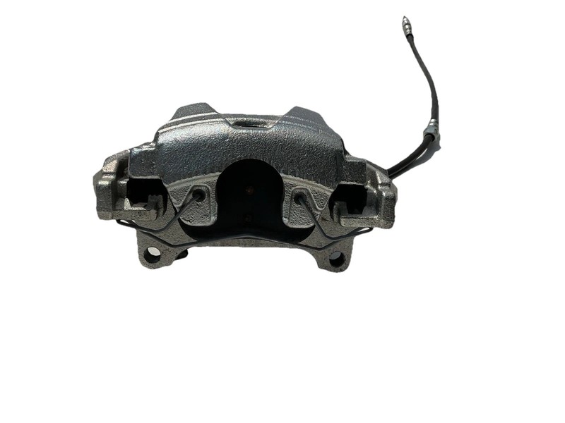 Mpa Electrical BC186156 Volkswagen Tiguan 2012-2016