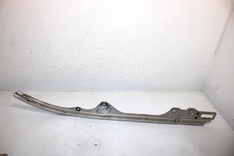 96 Polaris Indy 500 Oem Right Rail 1541017 1541147 L9