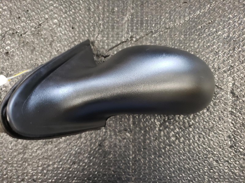 03-'06 CHRYSLER SEBRING Left driver Door Mirror Power OEM Grade A!