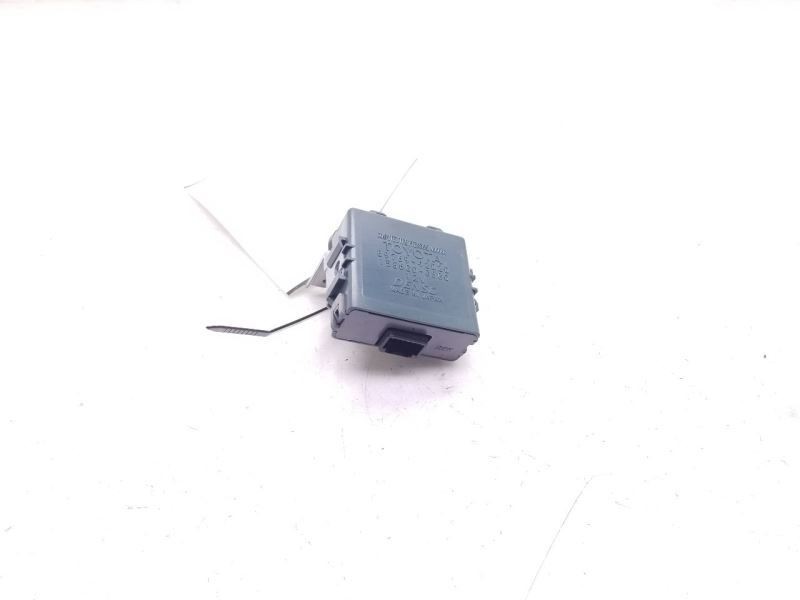 2008 TOYOTA RAV 4 TIRE PRESSURE COMPUTER CONTROL MODULE ECM ASSEMBLY