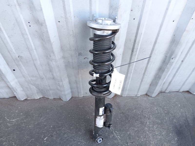 20-24 BMW 840i 850i Gran Coupe Right Rear Strut Shock Absorber 37106878128