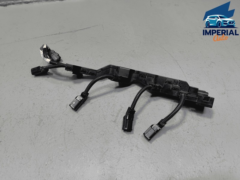 2018-2021 TOYOTA CAMRY 2.5L ENGINE MOTOR FUEL INJECTOR WIRE WIRING HARNESS OEM