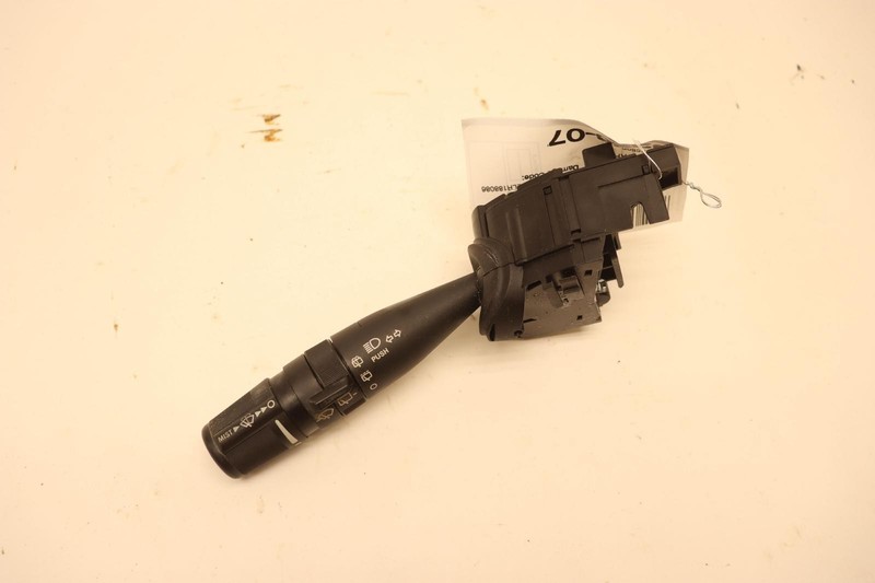 2008-2020 DODGE GRAND CARAVAN STEERING COLUMN TURN SIGNAL SWITCH LEVER OEM