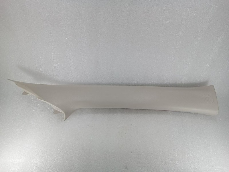 2020-2025 Toyota Corolla Front Right Side A Pillar Trim Panel 6221012160