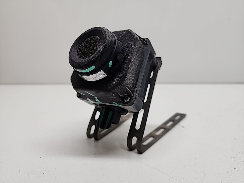 4H0998552 | 2011 - 2015 AUDI A6 A7 A8 A8L FRONT NIGHT VISION CAMERA OEM