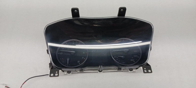 23-'24 SUBARU LEGACY Speedometer 5k miles OEM 1 Year Warranty!