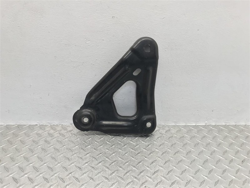 10 11 EQUINOX TERRAIN DRIVER SUB-FRAME REINFORCEMENT OEM 25893661