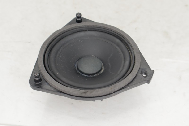 ✅ 2013-2016 MERCEDES GL450 GL550 FRONT CENTER SPEAKER PREMIUM AUDIO SOUND X166