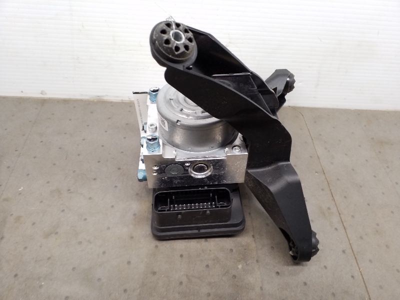 Anti-Lock Brake Part Assembly Fits 17-19 MINI COOPER 656397