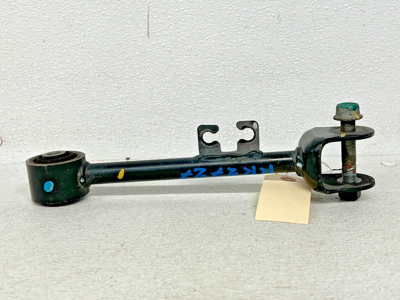 ⭐2015-2017 KIA K900 REAR RIGHT PASSENGER UPPER LATERAL CONTROL ARM OEM LOT2727