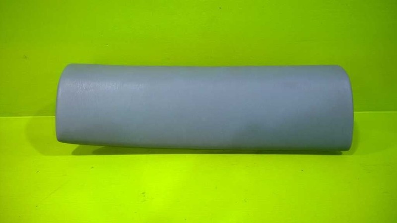 92 93 94 95 96 97 98 99 00 LEXUS SC400 SC300 GLOVE BOX DOOR OEM 3103-21