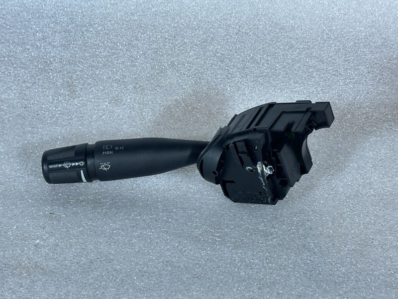 2010-2012 Ram 2500 3500 STEERING COLUMN WIPER SWITCH TURN SIGNAL 56046114AC #2