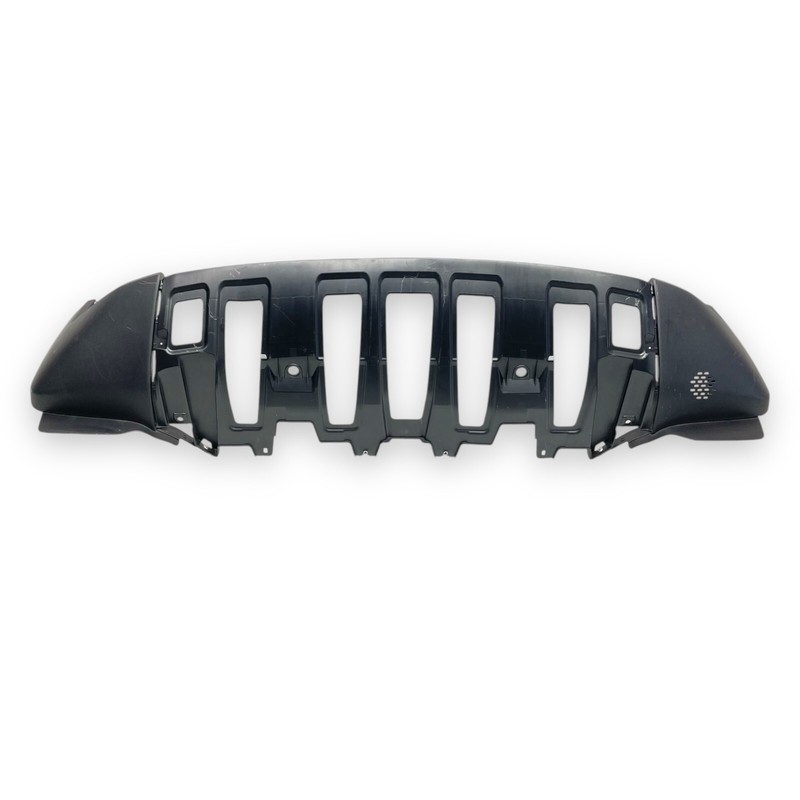 2021-2024 Rivian R1T front bumper lower balance OEM PT00000316