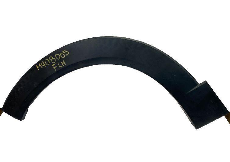Mazda CX-30 fender flare 20 21 22 23 24 front left driver side OEM DGH951W31