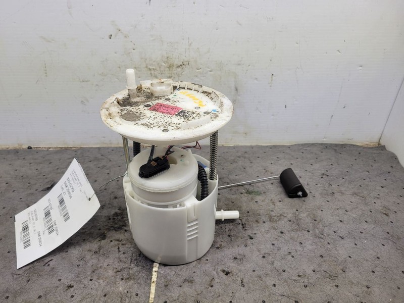 Fuel Pump Tank Mounted Pump Assembly AWD 3.5L Fits 15-18 EDGE 1747672