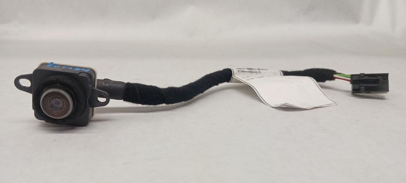 18-'19 RAM PROMASTER CITY rear view camera OEM 6 Month Warranty!
