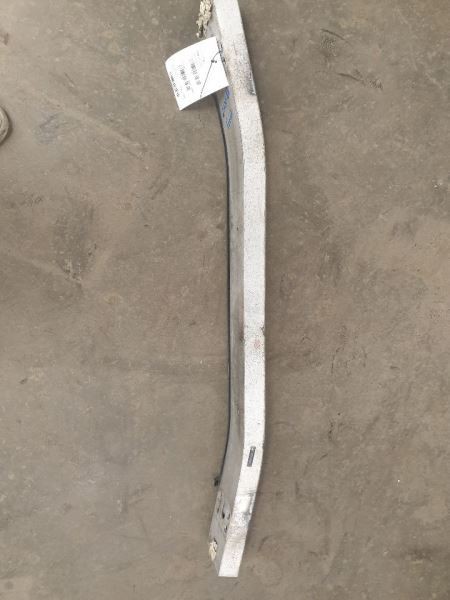 06-09 LEXUS RX400H 3.3L 4WD FRONT BUMPER REINFORCEMENT IMPACT BAR ASSEMBLY
