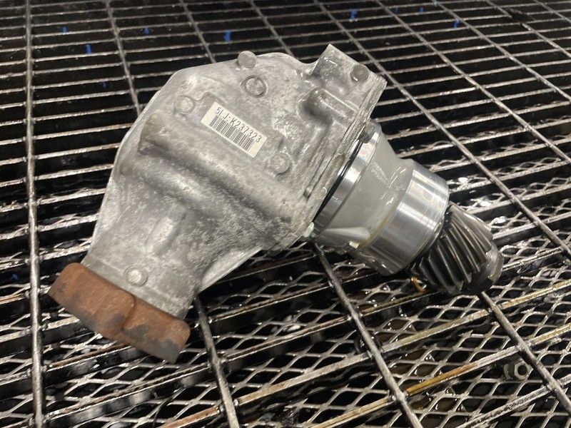 15-'16 HONDA CR-V Transfer Case 73k miles 6 Month Warranty!