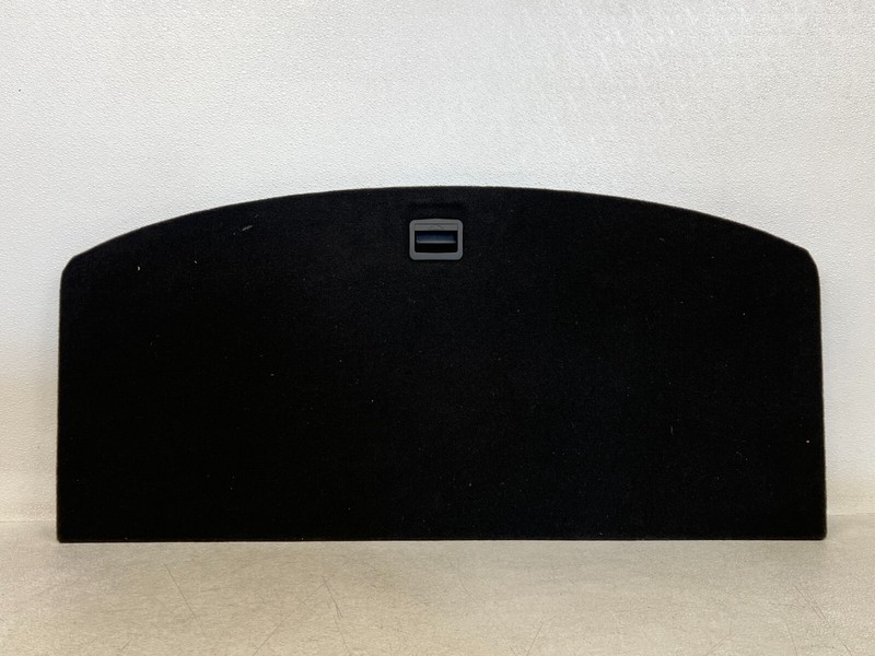 ⭐2018-2021 BUICK ENCLAVE REAR TRUNK FLOOR CARGO COVER STORAGE MAT OEM LOT2578
