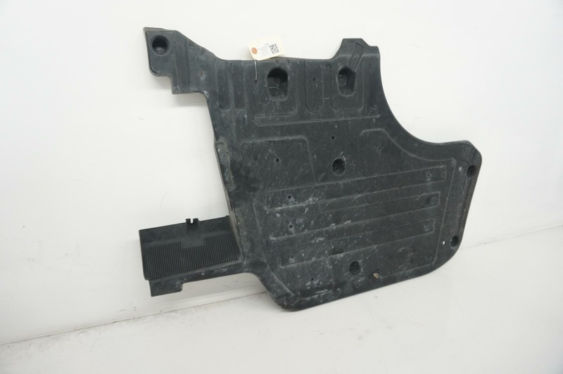Rear Right Under Cover Splash Shield 2017 Chevrolet Malibu 23314288 2016 - 2024