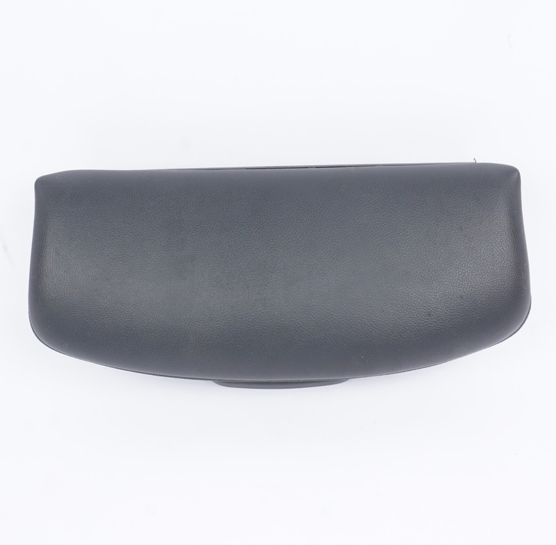 21 - 24 BMW 430I Convertible Front Left Driver Seat Cushion Bottom OEM