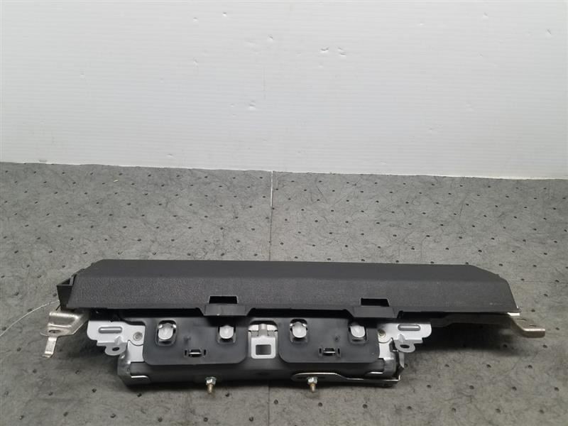 Passenger Right Air Bag Passenger Knee Fits 10-19 SEQUOIA 1094088