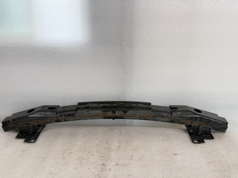 2013 Hyundai Genesis Coupe 2.0T FRONT BUMPER CRASH IMPACT REINFORCEMENT BEAM