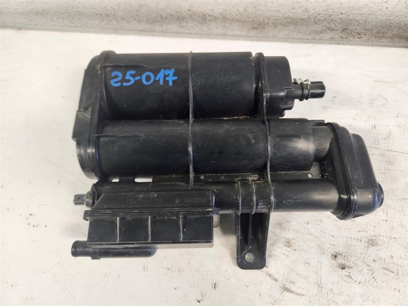2016-2021 Honda Civic Evap Charcoal Fuel Vapor Canister 17011-Tba-L01