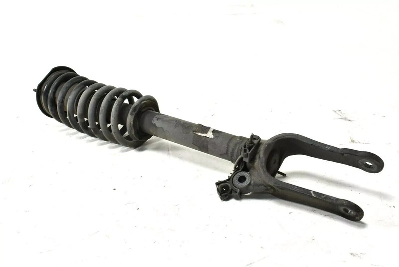 06-13 Mercedes W251 R350 R320 R500 Front Left or Right Shock Strut Absorber OEM