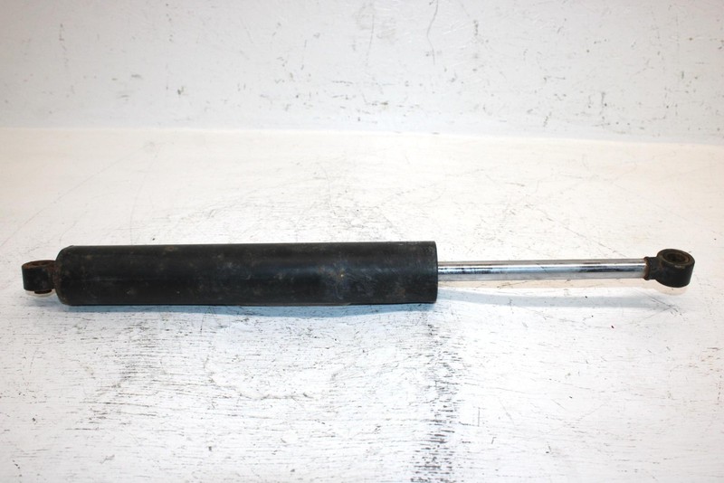 1998 Ski-doo Formula 500 Oem Rear Track Shock 415094900 SS1