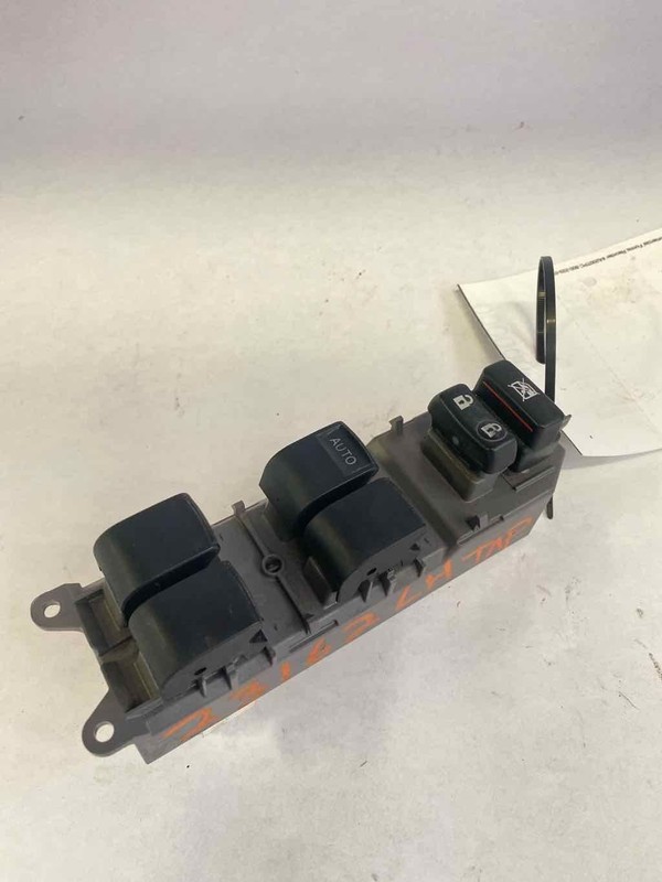 Door Switch Front TOYOTA RAV-4 13 14 15 16 17 18