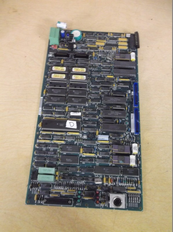 Honeywell 14506049-004 PCB Control Circuit Board 0018588 *FREE SHIPPING*