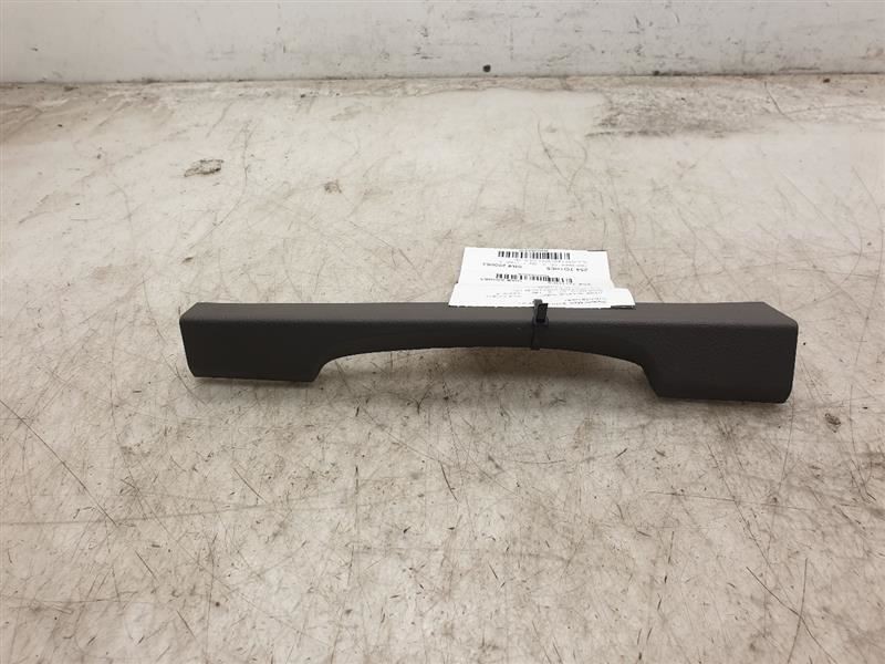 2005 TOYOTA CAMRY XLE SPEEDOMETER DASH BEZEL