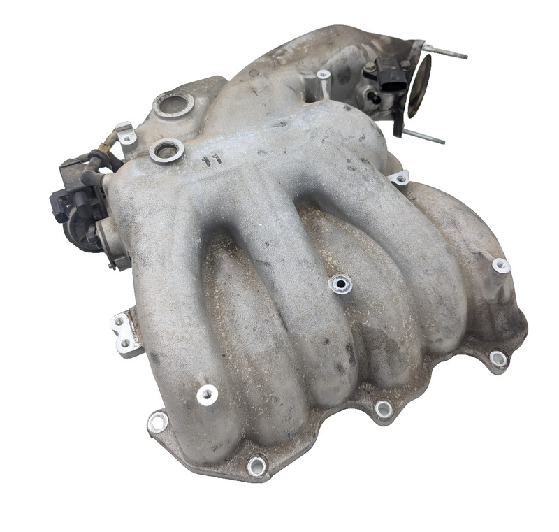 2006 07 08 HYUNDAI AZERA Upper Intake Manifold 3.8L