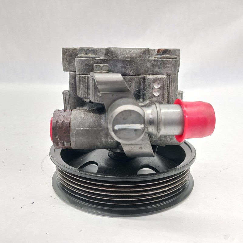 10-'11 BUICK LACROSSE Steering Pump 3.0L 63k miles OEM 1 Year Wnty!