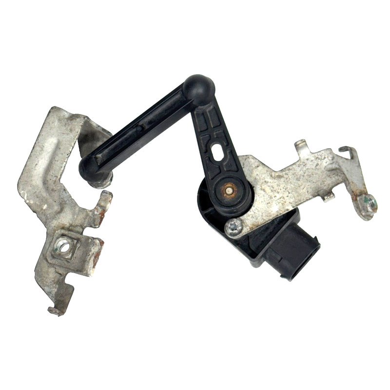 📌 2019-2025 VOLVO XC40 REAR LEFT DRIVER SIDE HEADLIGHT HEIGHT LEVEL SENSOR OEM
