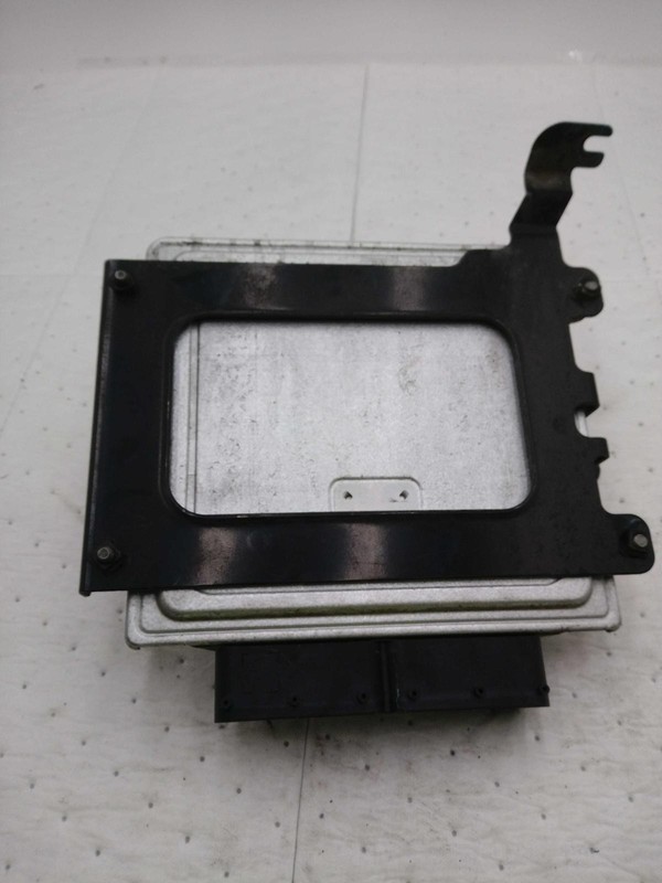 2017 KIA Sportage Engine Control Module ECM 2.4L OEM Used 59K Miles