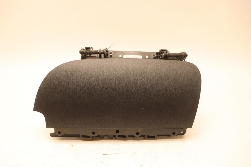 2011-2020 DODGE GRAND CARAVAN DASHBOARD DSAH UPPER GLOVE BOX HOUSING OEM