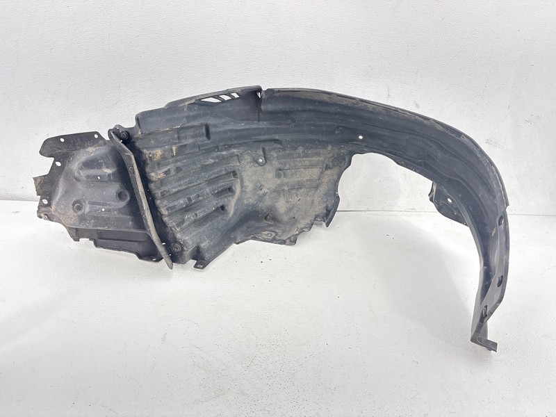 2019-2024 Subaru Forester Front Left Driver Side Fender Liner 59110SJ030 OEM