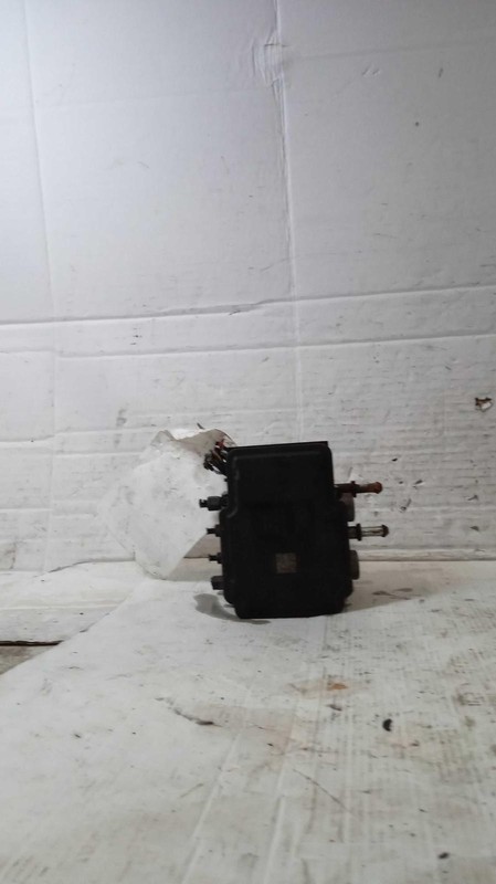 2013 Nissan Murano ABS Pump & Motor Assembly OEM 476601V40B 156K Miles