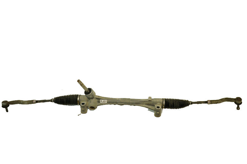 π
2016-2022 TOYOTA PRIUS OEM. GEAR ASSY, STEERING 45510-47160