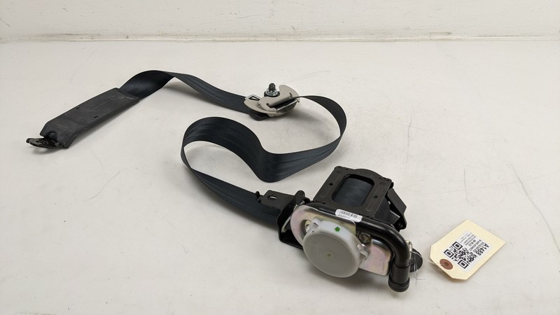 Right Passenger Front Seat Belt 81450-TJB-A013-M1 2019 Acura RDX